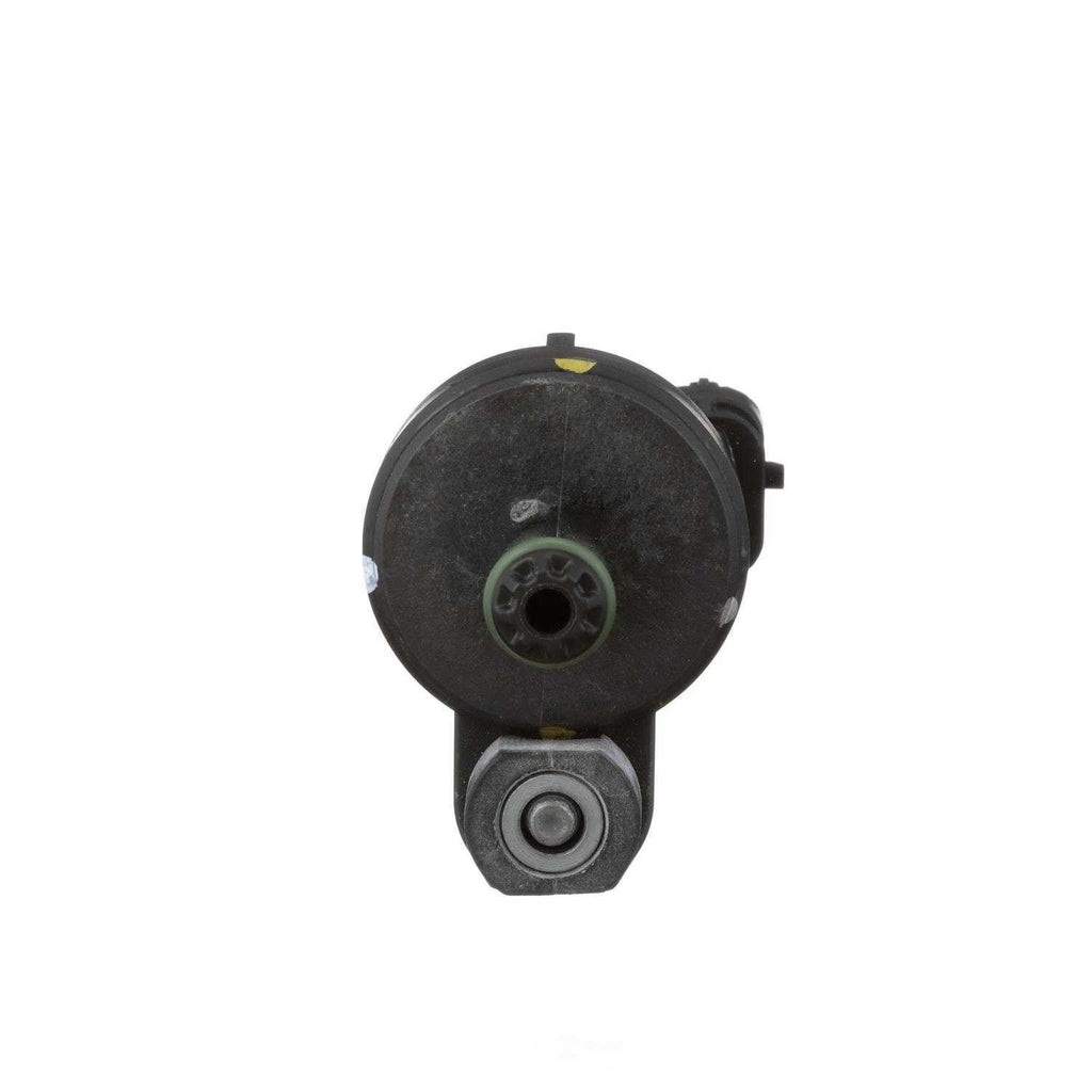 Vapor Canister Purge Solenoid  Standard Motor Products  CP612
