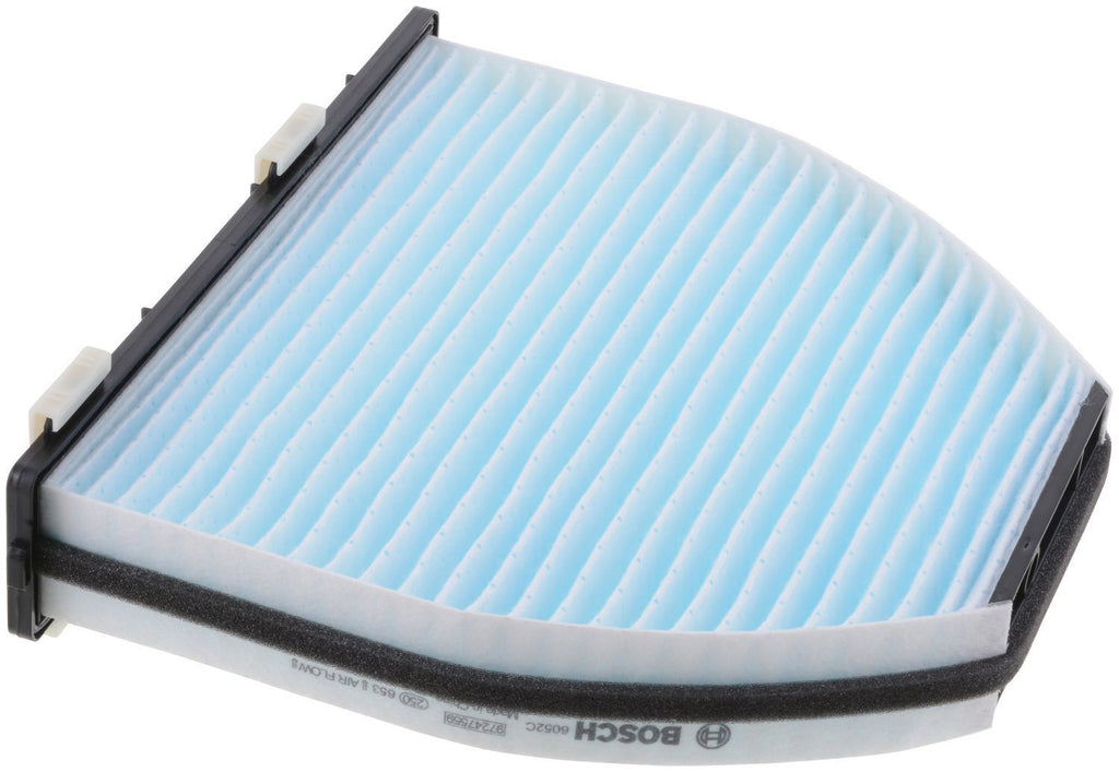 Cabin Air Filter  Bosch  6052C