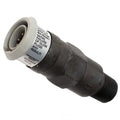 Glow Plug Relay  Standard Motor Products  TX42