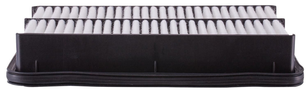 Air Filter  Power Train Components  PA5584