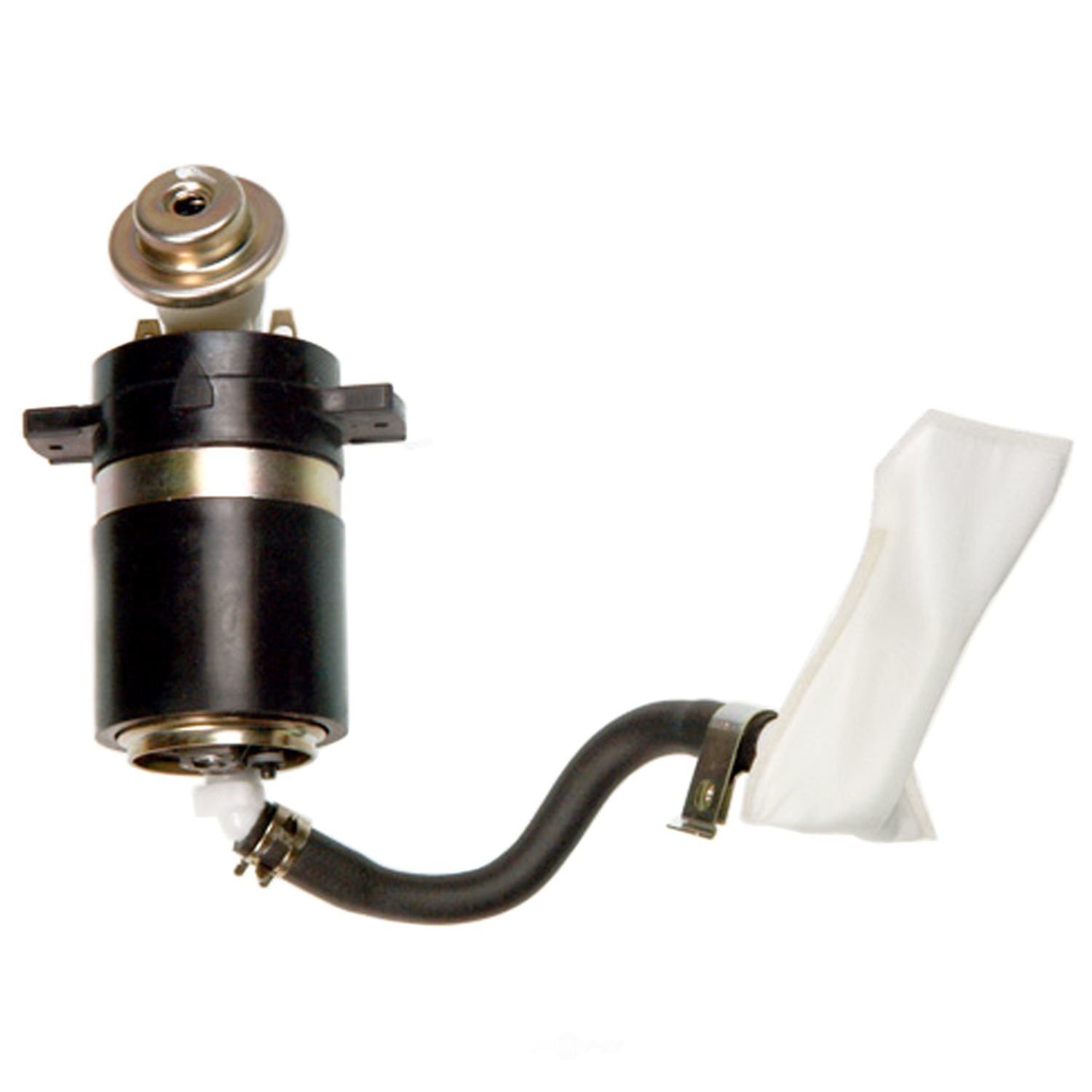 Electric Fuel Pump  Delphi  FE0161