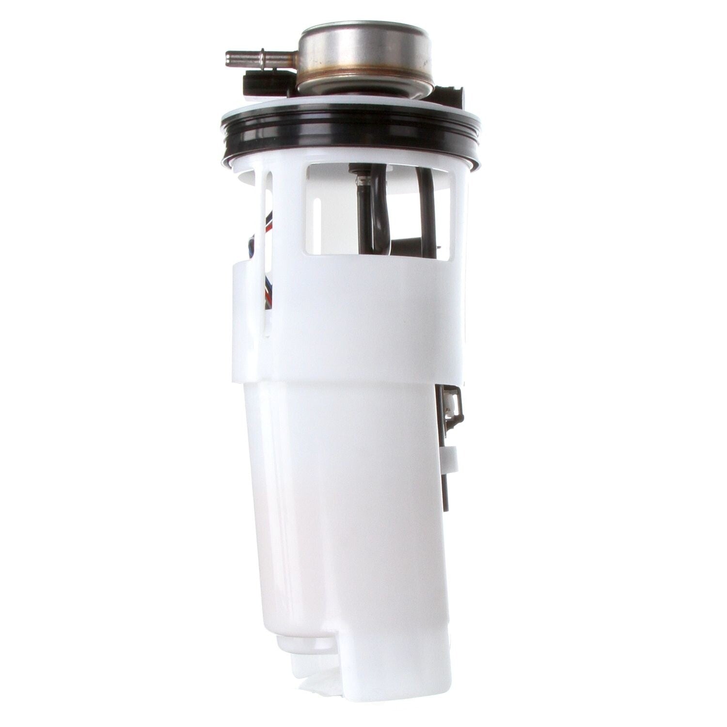 Fuel Pump Module Assy  Delphi  FG0278