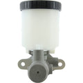 New Master Brake Cyl  Centric Parts  131.42311
