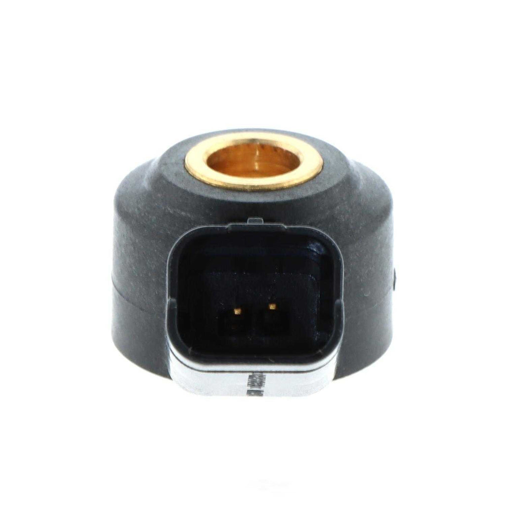 Knock Sensor  Standard Motor Products  KS367