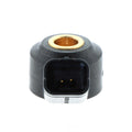 Knock Sensor  Standard Motor Products  KS367
