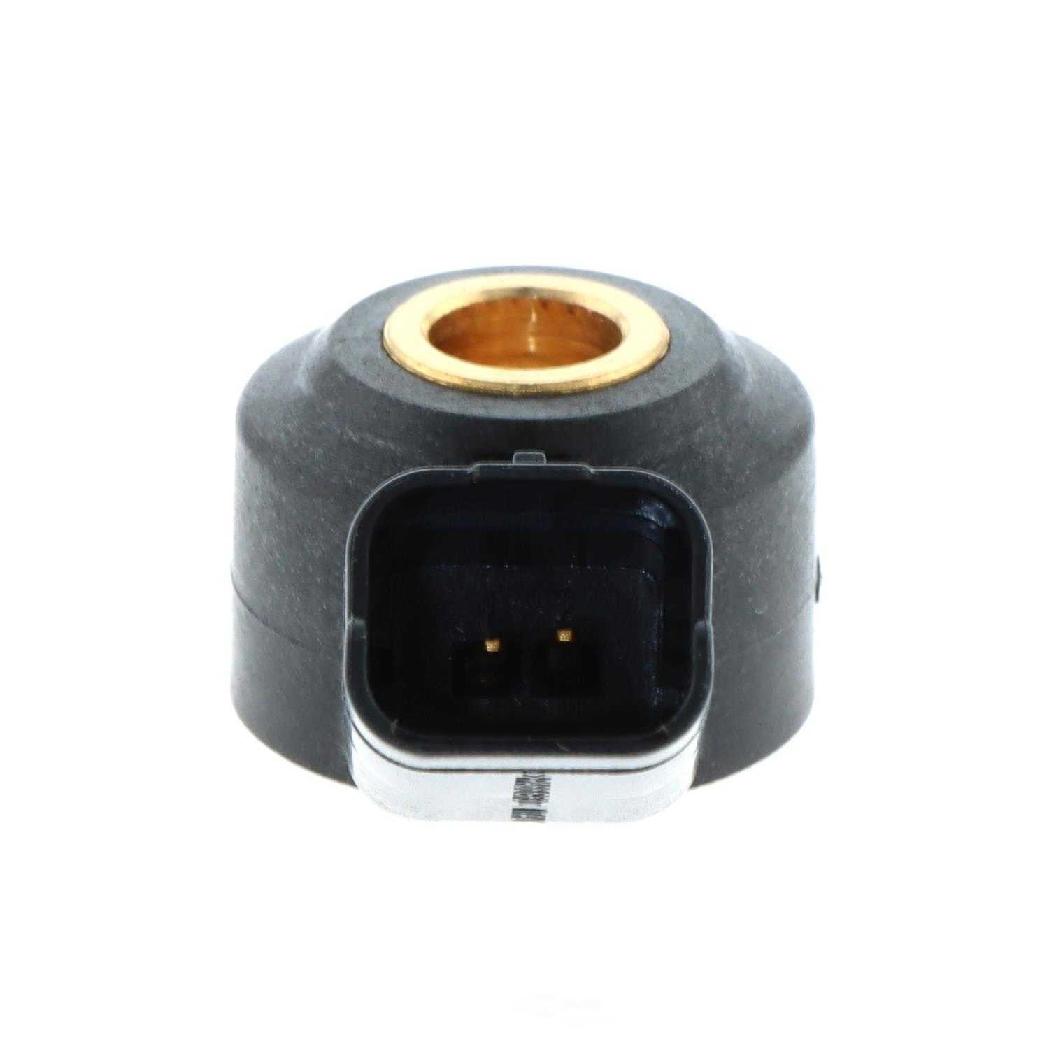 Knock Sensor  Standard Motor Products  KS367