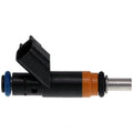 Reman Multi Port Inj   GB Remanufacturing   812-12163