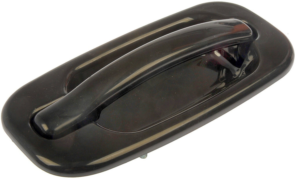 Exterior Door Handle  Dorman/Help  80599