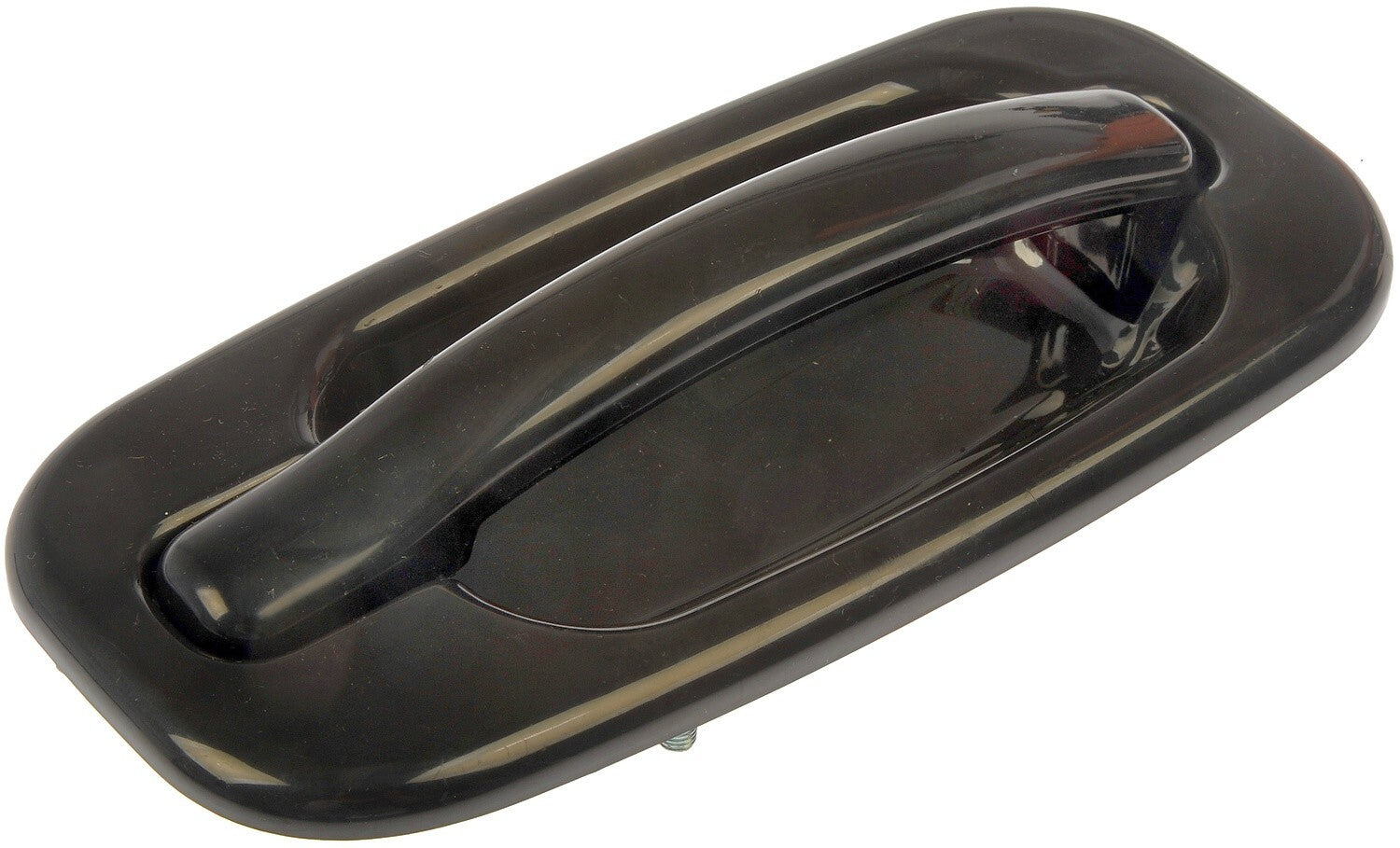 Exterior Door Handle  Dorman/Help  80599