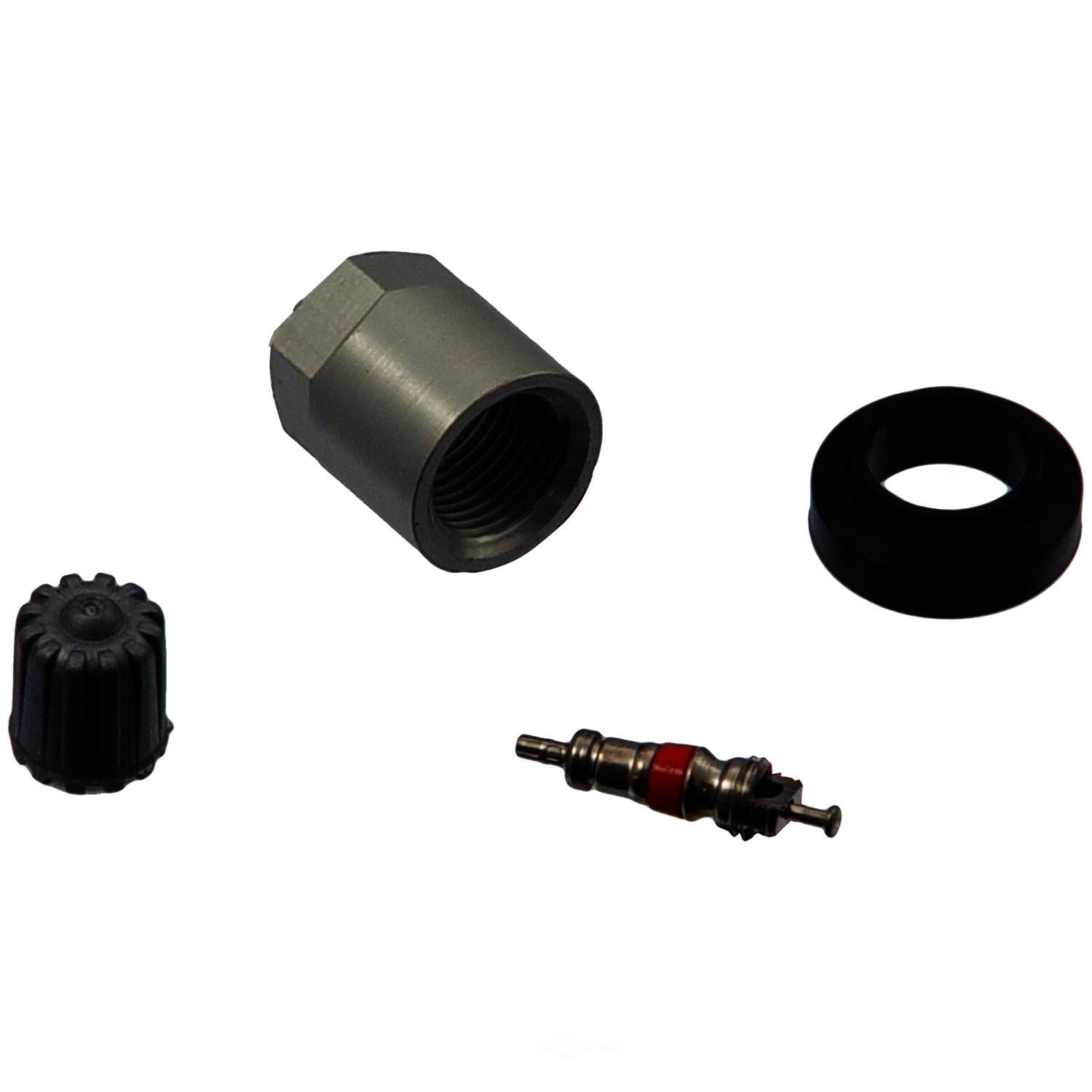 TPMS Sensor Service Kit  VDO  SE54525
