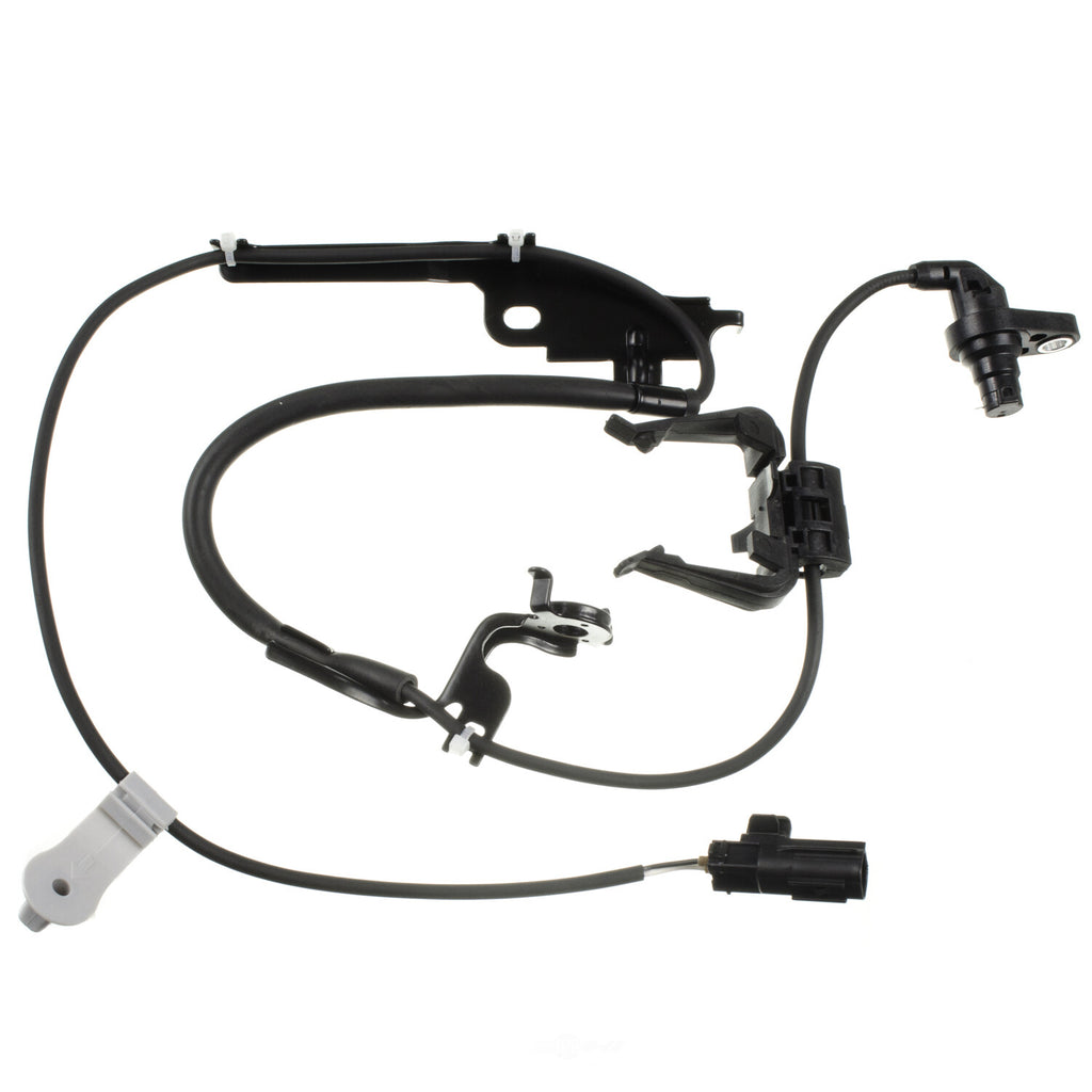 Frt Wheel ABS Sensor   Holstein   2ABS2716