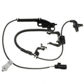 Frt Wheel ABS Sensor   Holstein   2ABS2716