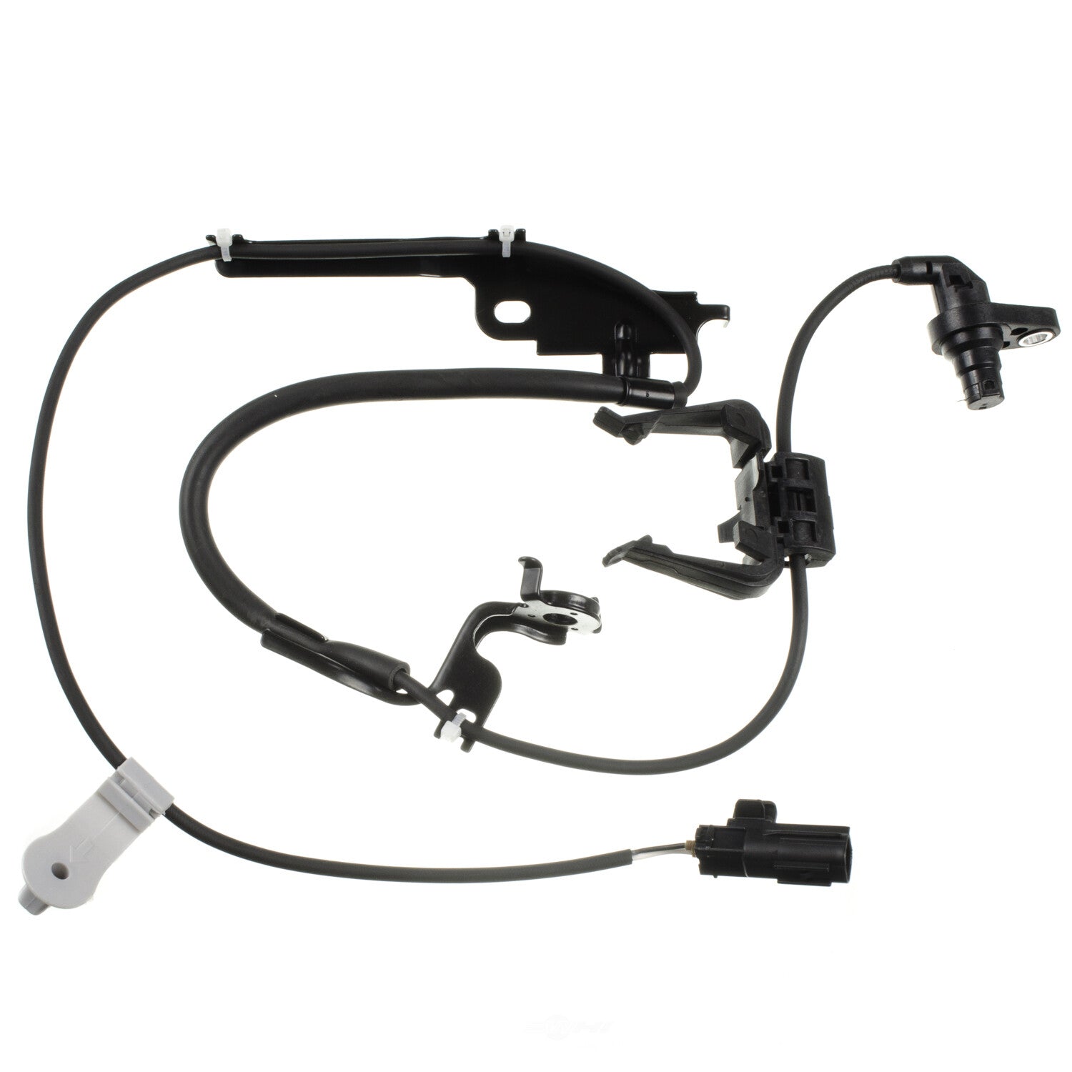 Frt Wheel ABS Sensor   Holstein   2ABS2716