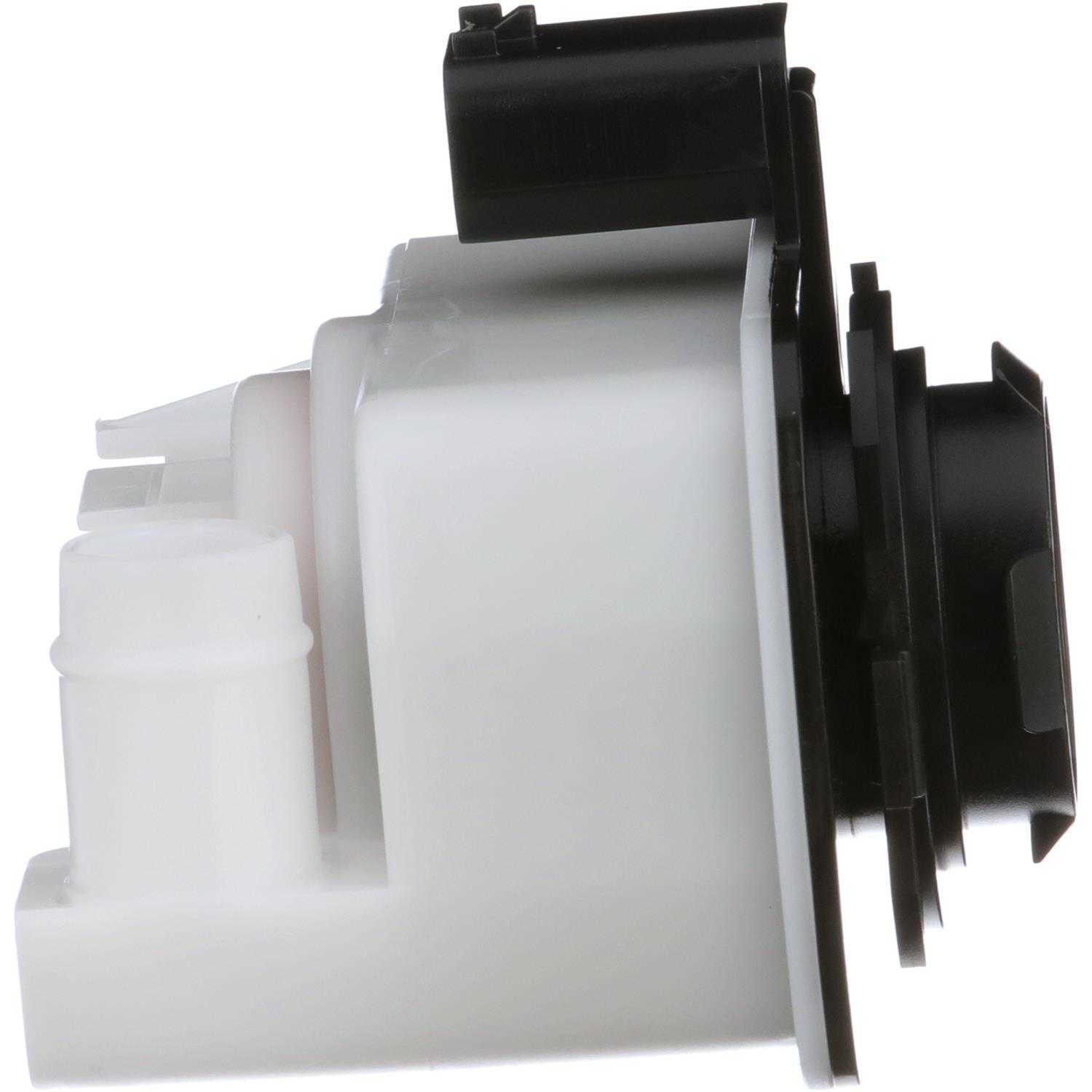 EVAP Leak Detection Pmp  Standard Motor Products  LDP15