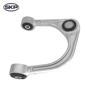 Ctrl Arm w/Ball Joint  Skyward Automotive  SMS501219