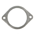 Converter Gasket   Fel-Pro   61656
