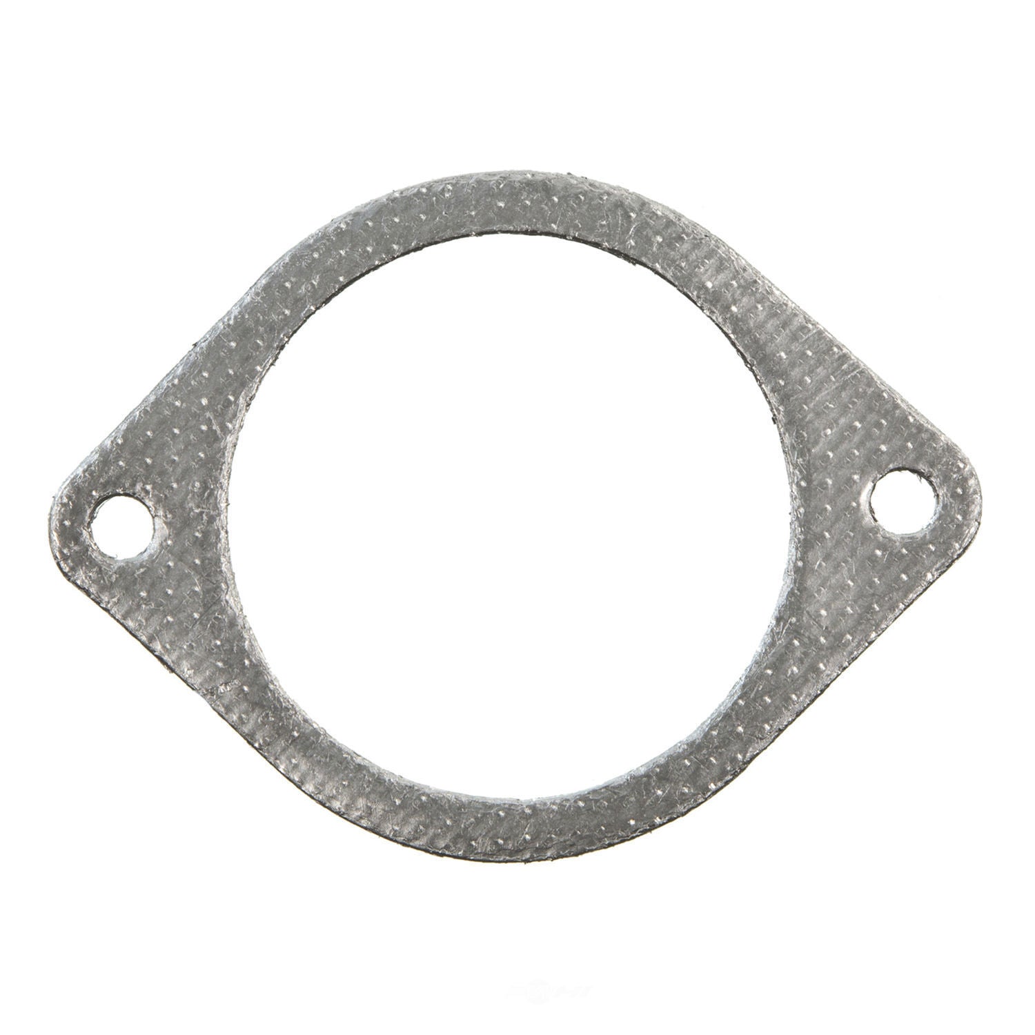 Converter Gasket   Fel-Pro   61656