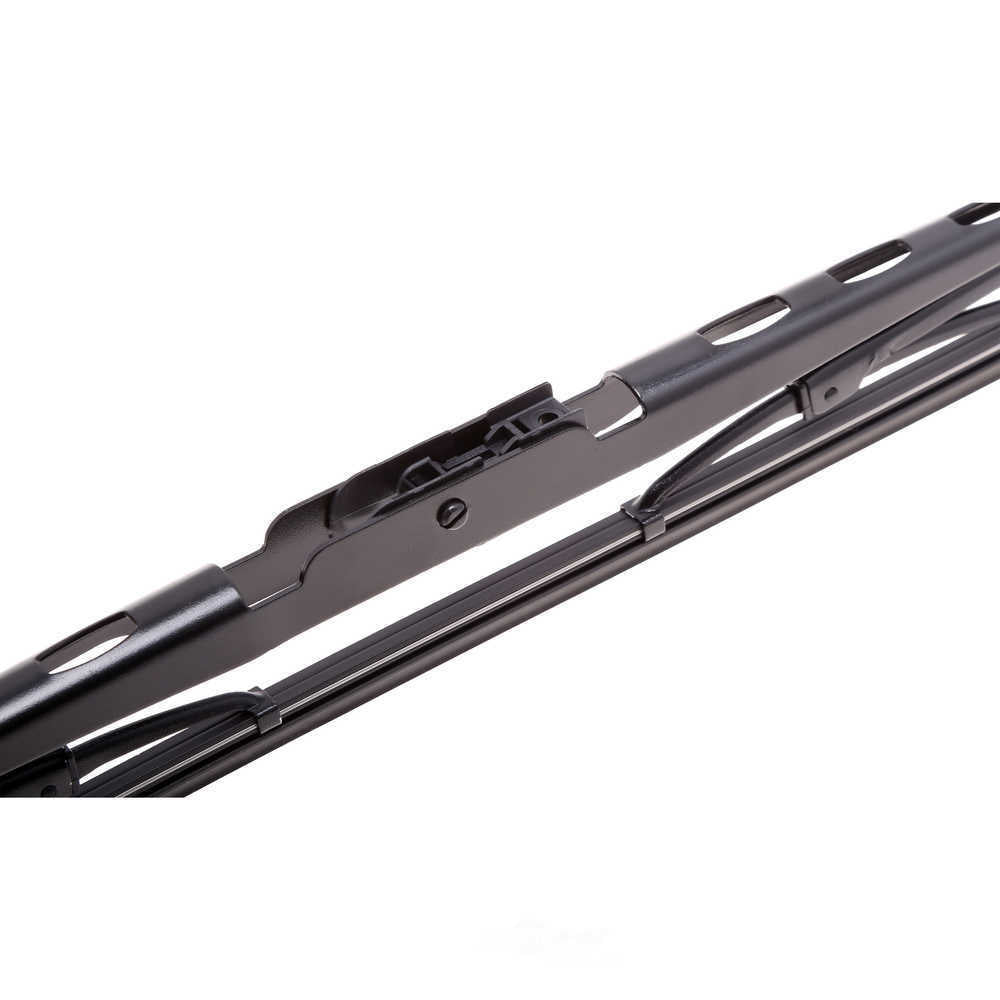 Wiper Blade  Anco  97-26