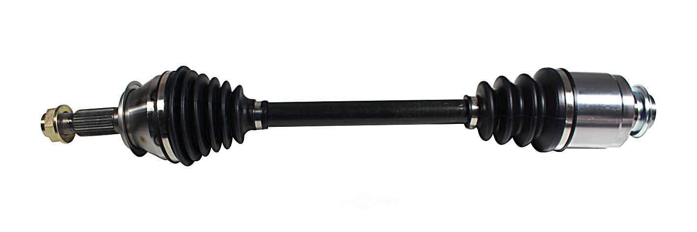 Right New CV Complete Assy   GSP North America   NCV36128