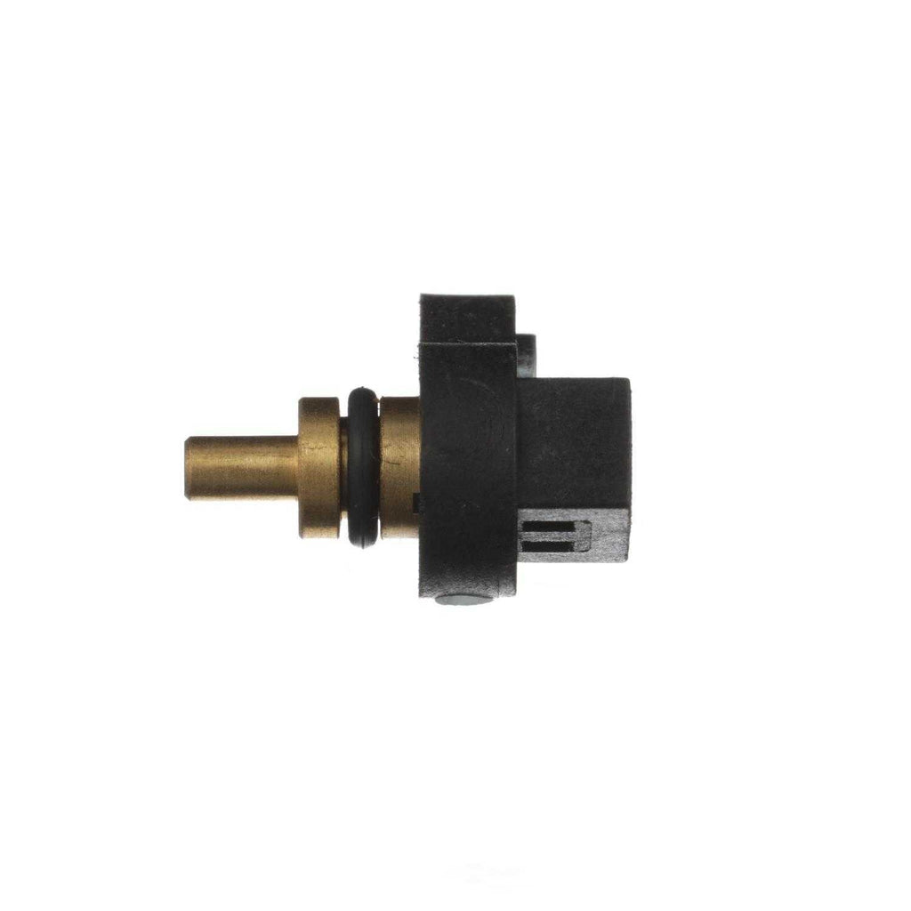 Connector/Pigtail(Body Sw & Rly)  Standard Motor Products  TX300