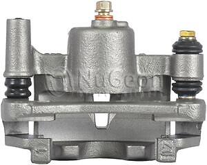 Rr Right Rebuilt Brake Caliper  Nugeon  99-01631A