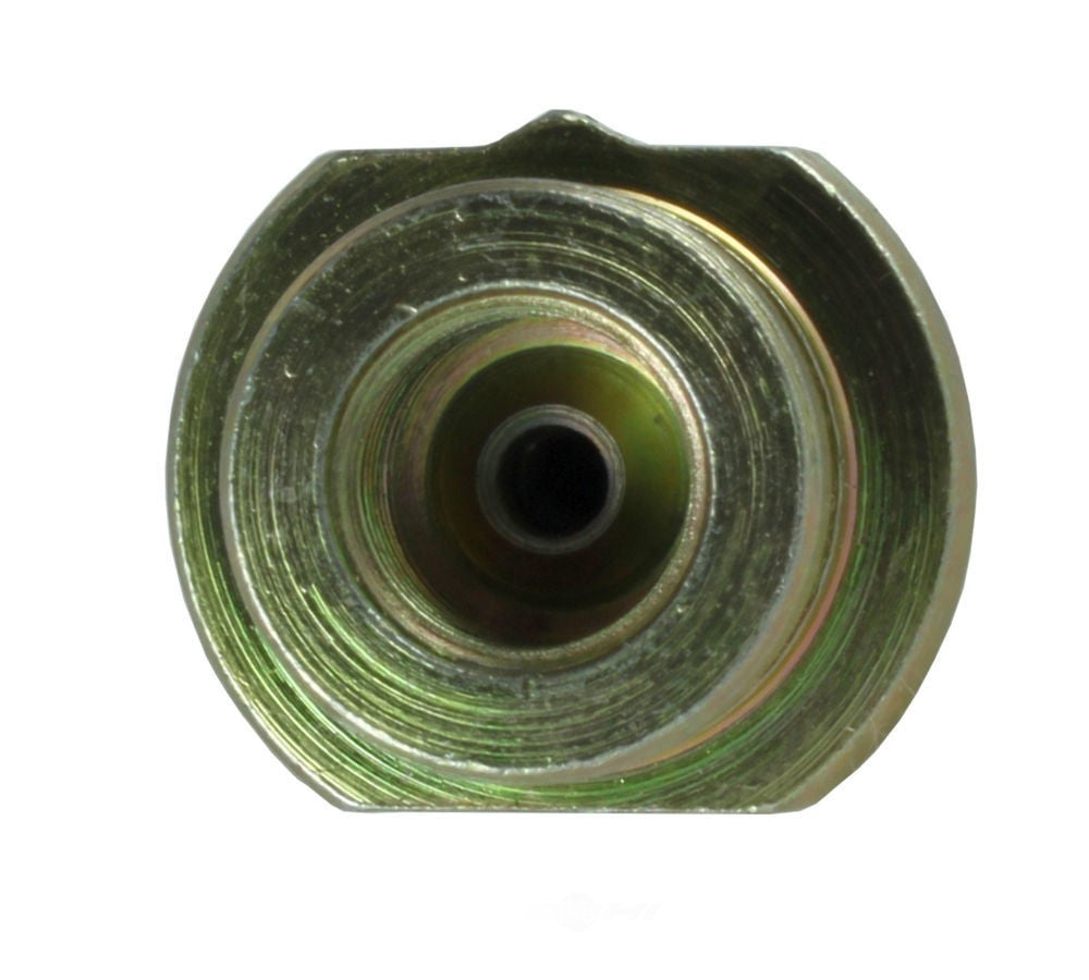 Rr Brake Hose  Centric Parts  150.42397