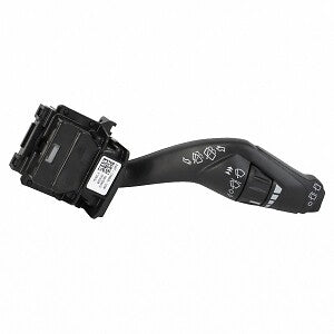 Wiper Switch  Motorcraft  SW7052