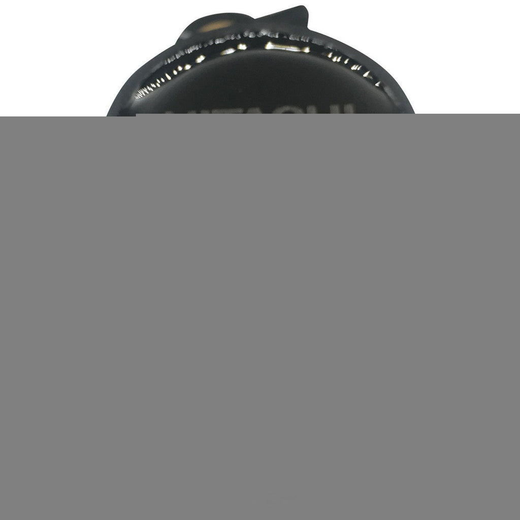 Ignition Coil   Hitachi   IGC0116