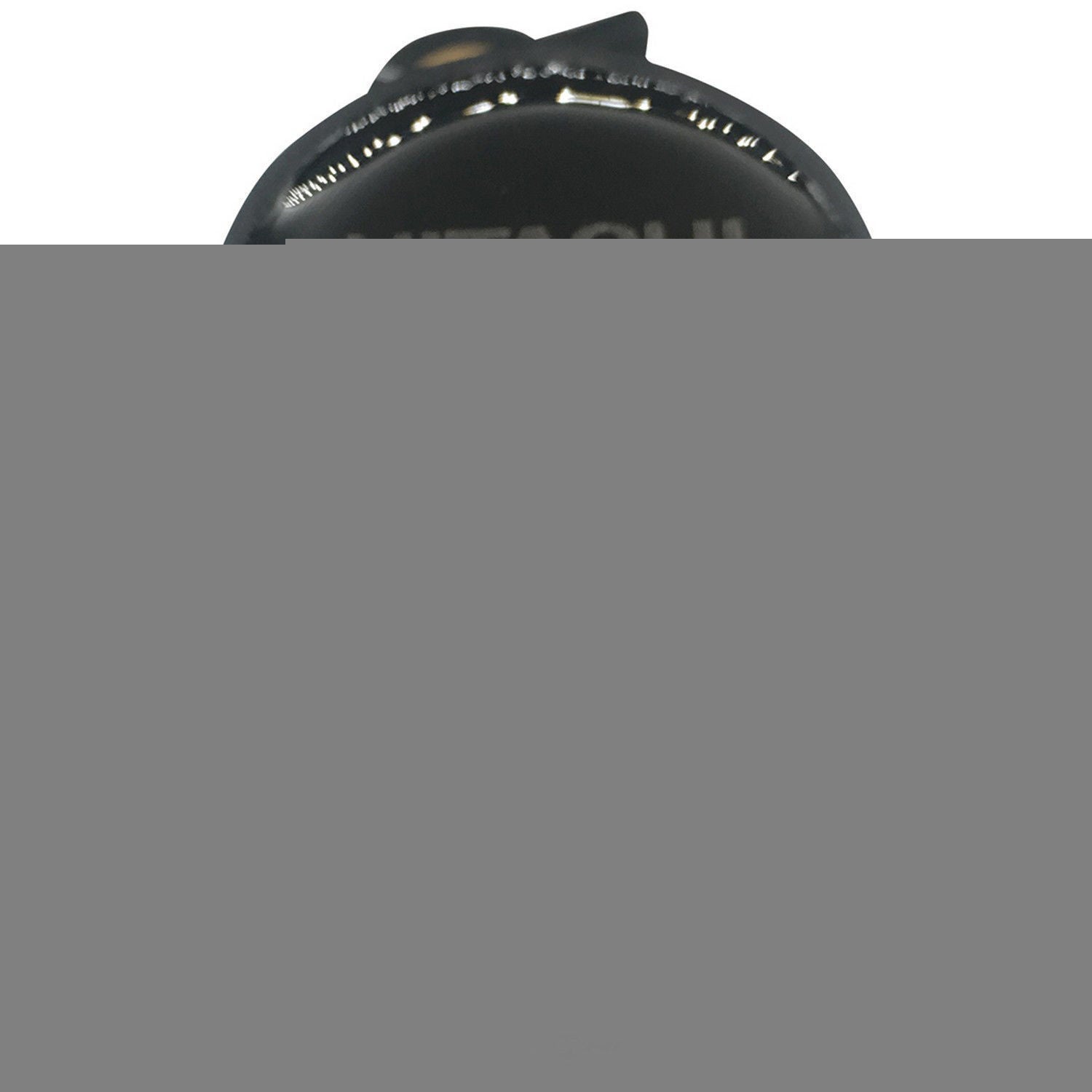 Ignition Coil   Hitachi   IGC0116