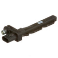 Crank Position Sensor  Delphi  SS12009