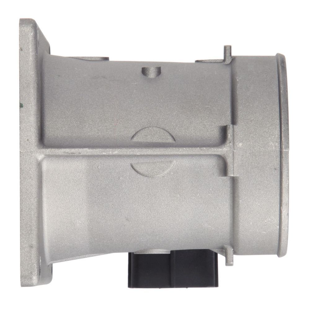 New Air Mass Sensor  Delphi  AF10155
