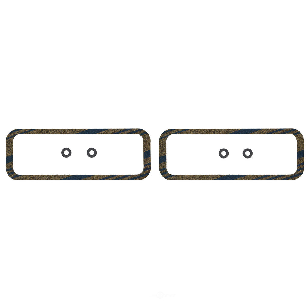 Valve Cvr Gasket Set   Fel-Pro   VS 4253 C