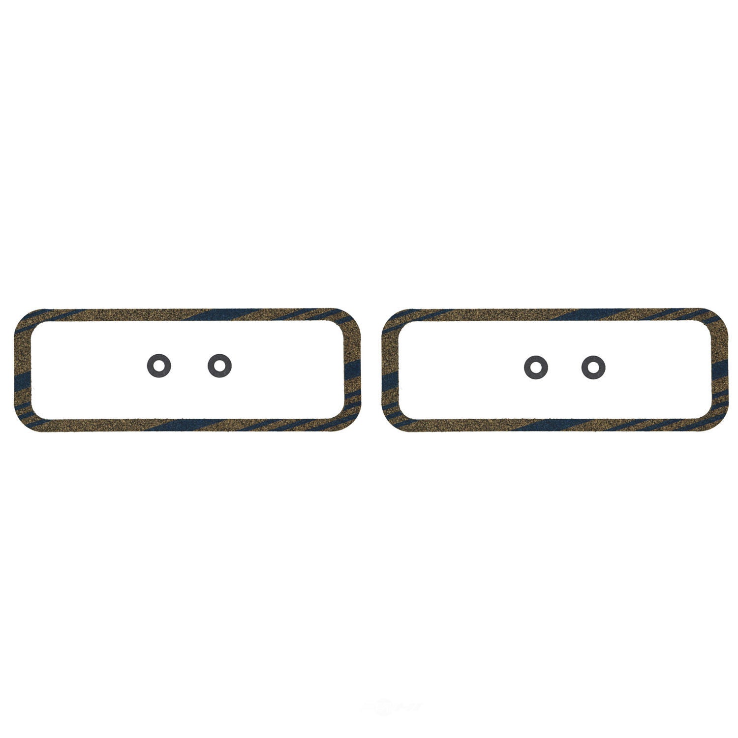 Valve Cvr Gasket Set   Fel-Pro   VS 4253 C