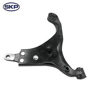 Lower Control Arm  Skyward Automotive  SK521731