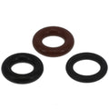 Injector Seal Kit   GB Remanufacturing   8-017
