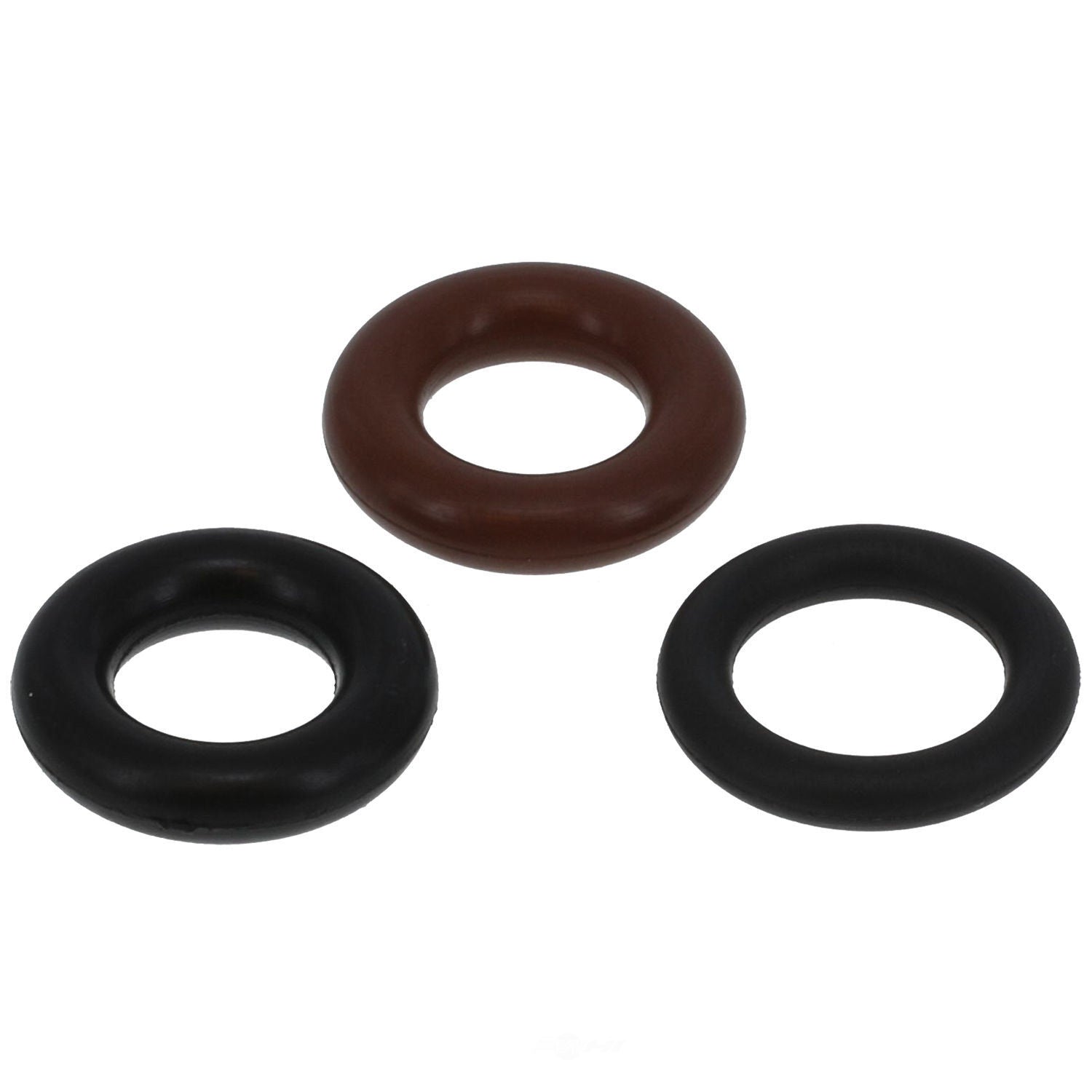 Injector Seal Kit   GB Remanufacturing   8-017