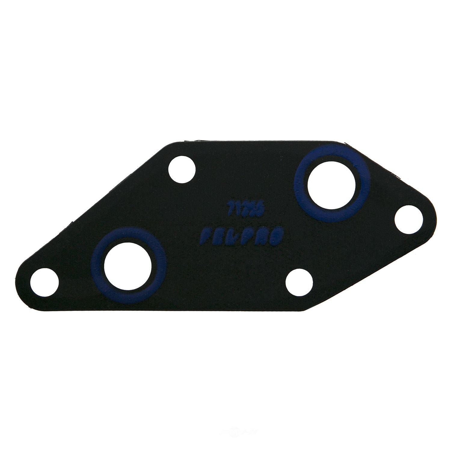 Oil Cooler Seal   Fel-Pro   71355