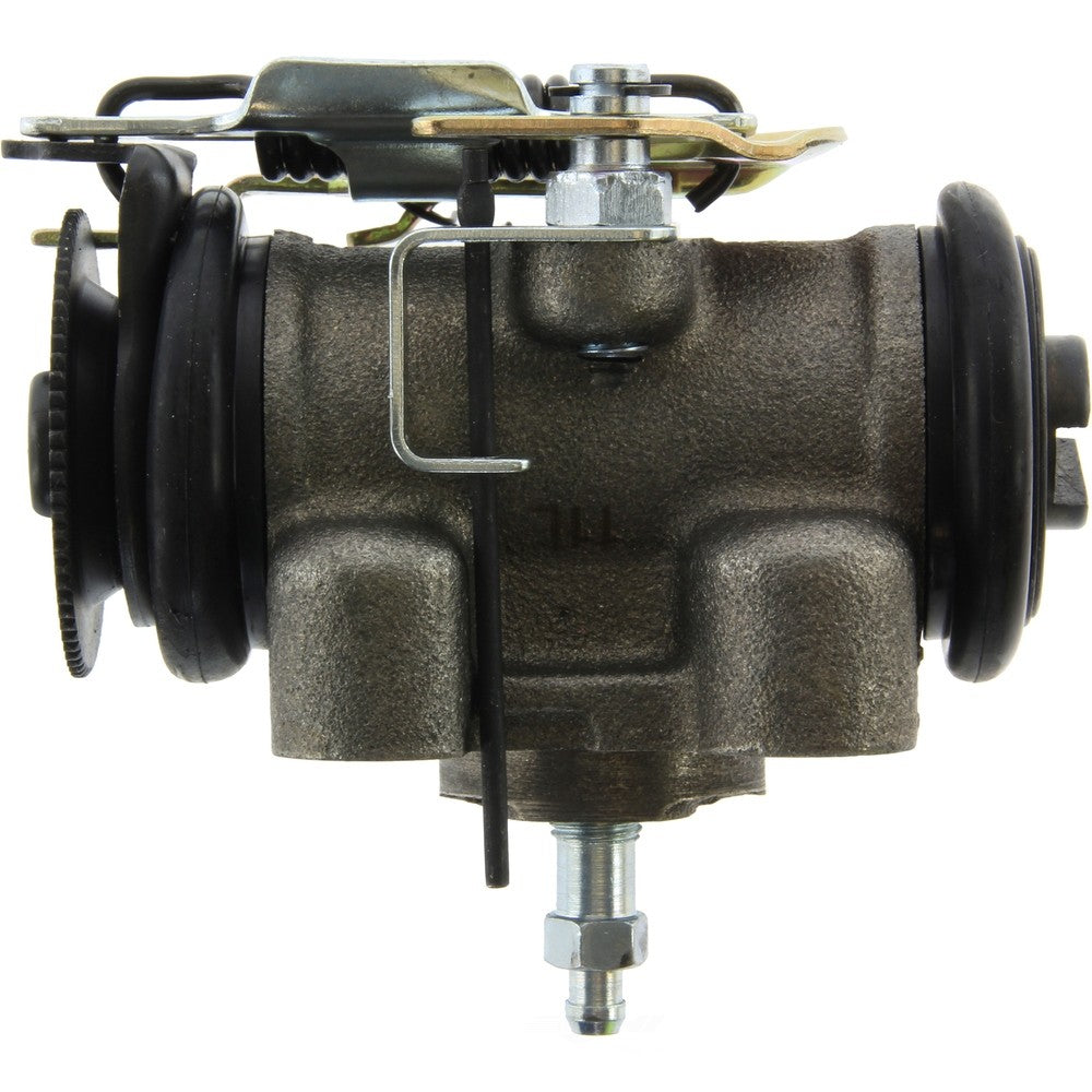 Rr Rt Wheel Brake Cyl  Centric Parts  134.76030