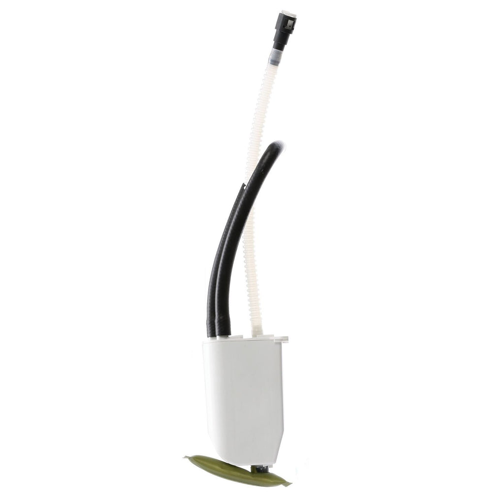 Electric Fuel Pump  Delphi  HP10033