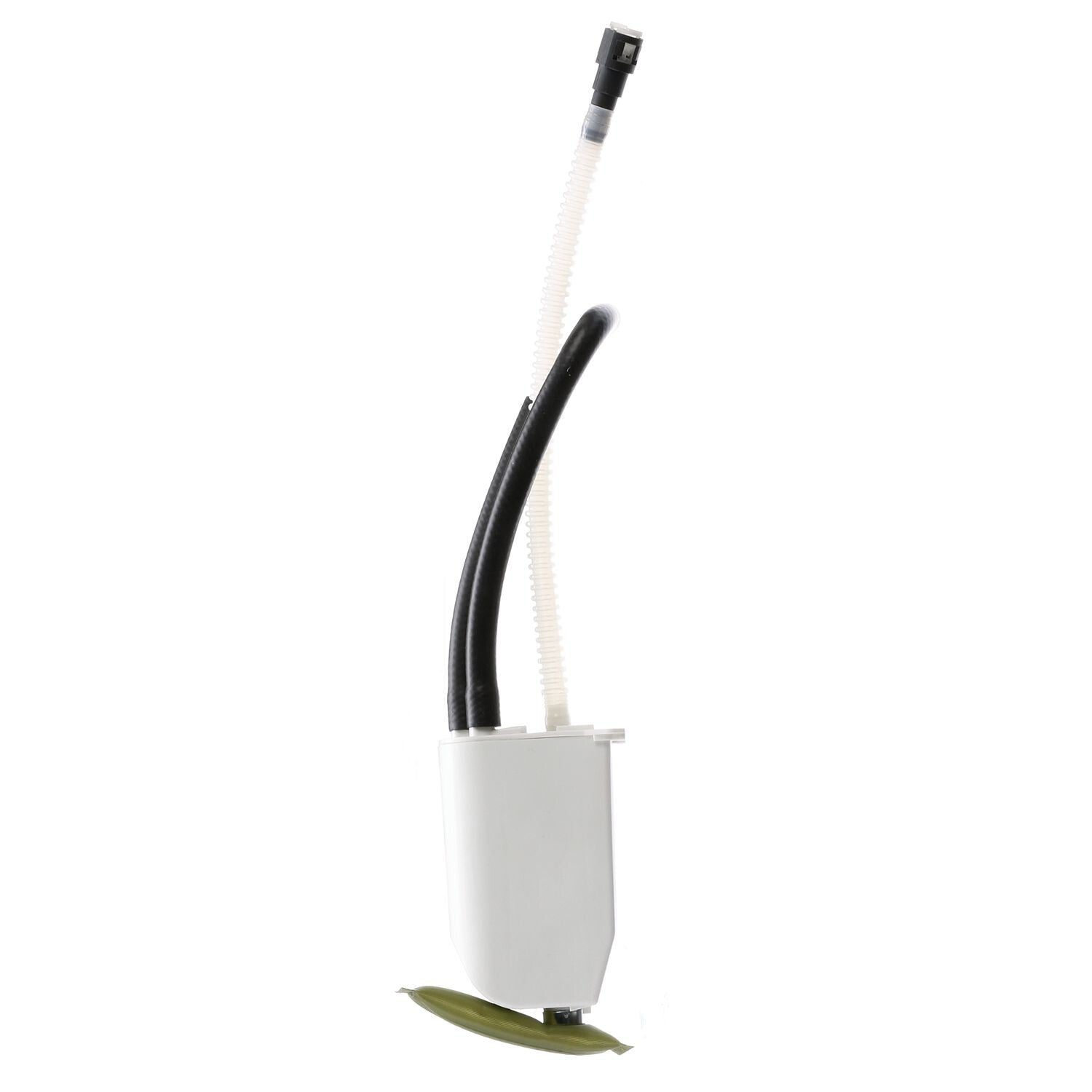 Electric Fuel Pump  Delphi  HP10033