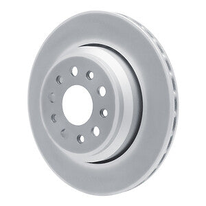Rr Disc Brake Rotor  DFC  604-79003