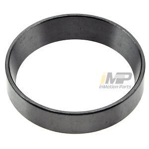 Frt Outer Race  WJB  WTLM48510