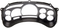 Instrument Cluster  Dorman/Help  10-0000B