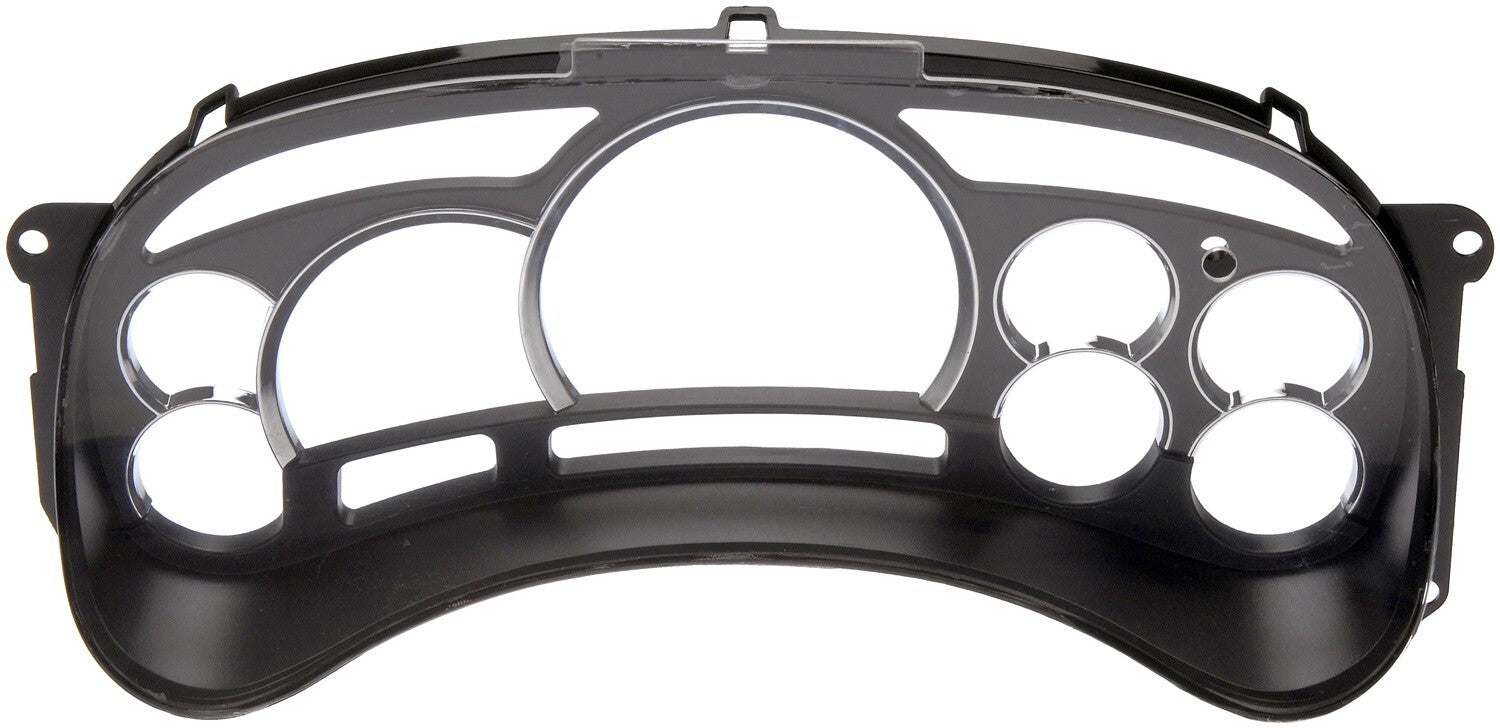 Instrument Cluster  Dorman/Help  10-0000B