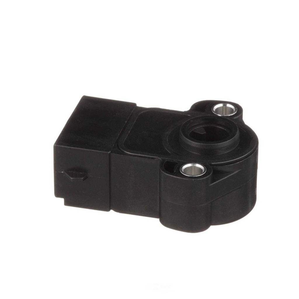 Throttle Position Sensor  Standard Motor Products  TH46