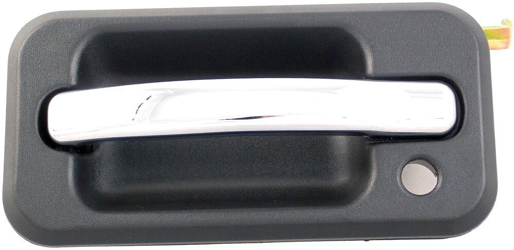 Exterior Door Handle  Dorman/Help  83397
