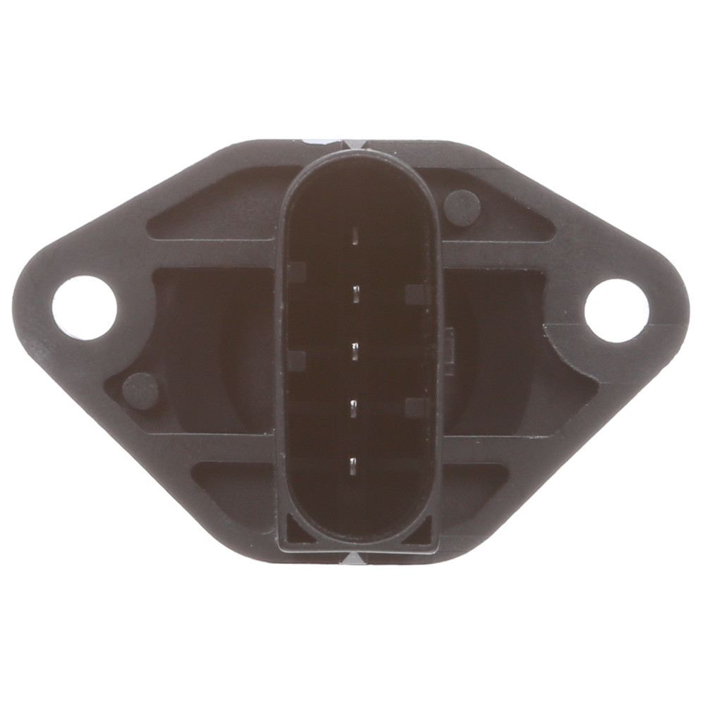 New Air Mass Sensor  Delphi  AF10157