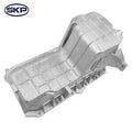 Oil Pan (Engine)  Skyward Automotive  SK264109