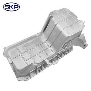 Oil Pan (Engine)  Skyward Automotive  SK264109