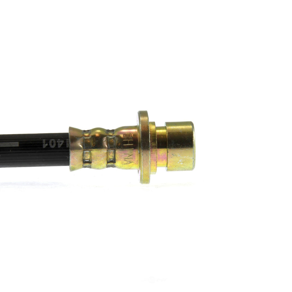Rr Brake Hose  Centric Parts  150.40383